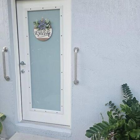 D&N Property Rental 迈阿密 外观 照片