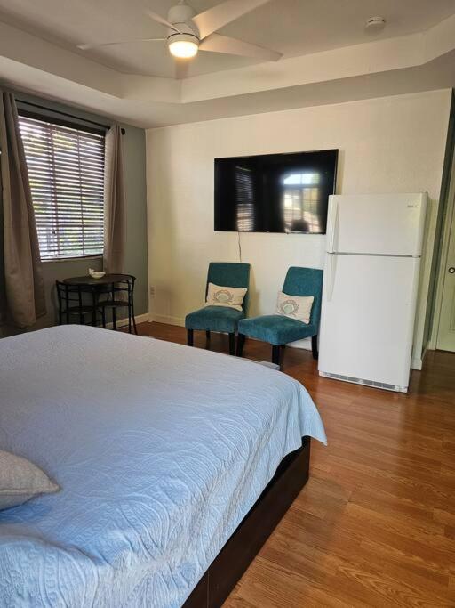 D&N Property Rental 迈阿密 外观 照片