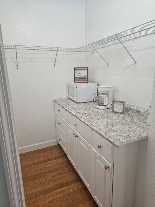 D&N Property Rental 迈阿密 外观 照片